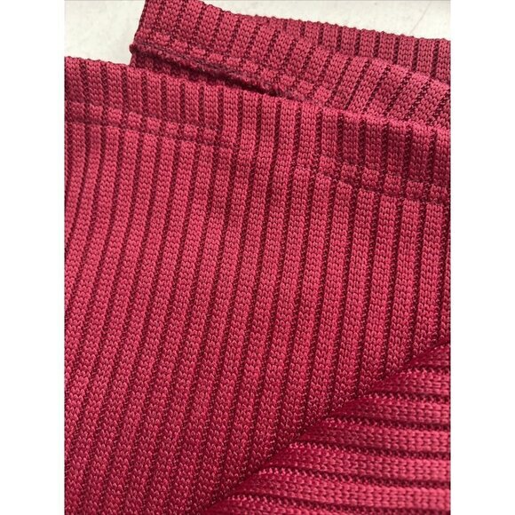 Shane Lee INC Made In USA Women Top Tunic Medium - Picture 9 of 10